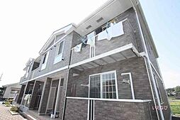 ヴェルドミールＡ