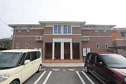 アルファ　スリー