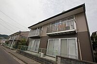 広島県府中市出口町：物件画像／株式会社いえなび