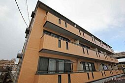 リファルジェント泉　Ａ棟