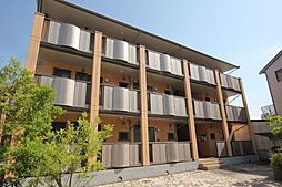 リファルジェント泉　Ｂ棟