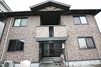 広島県福山市駅家町大字万能倉：物件画像／株式会社いえなび