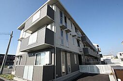 ノールリヴィエール　トロワ