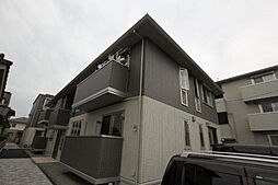 D-roomフェリーチェ