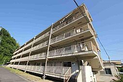 JR福塩線 高木駅 徒歩10分の賃貸マンション