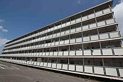 ビレッジハウス能島7