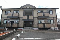 セジュールブランシェ