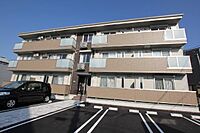 広島県福山市神辺町大字新徳田：物件画像／株式会社いえなび