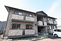 広島県福山市神辺町大字川南：物件画像／株式会社いえなび