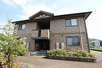 広島県福山市神辺町大字川南：物件画像／株式会社いえなび