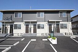 D-residence・M川北