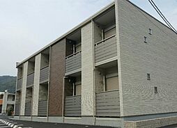 井原鉄道 いずえ駅 徒歩5分