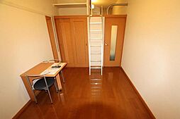 JR山陽本線 大門駅 徒歩22分の賃貸アパート 1階1Kのリビング/ダイニング