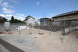 ヴェルコートII