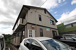 ラポール日吉台A