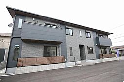 エーリッシュ新涯