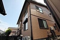 広島県福山市草戸町4丁目：物件画像／株式会社いえなび