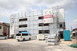 月光福山東弐番館