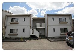 ハイライズ羽原