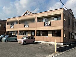 JR山陽本線 東尾道駅 徒歩12分