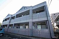 広島県福山市東深津町3丁目：物件画像／株式会社いえなび