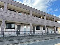 広島県福山市水呑町三新田2丁目：物件画像／株式会社いえなび