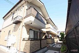 エクセレントＫＵＲＡ