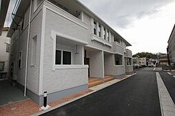 スプリング　セブンＢ