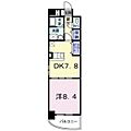 ドミール蔵王3階5.1万円