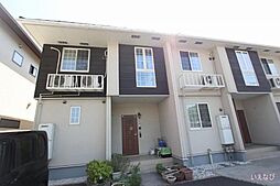 サンリットスクエアE