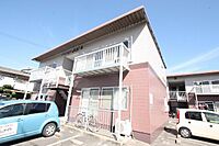 広島県福山市東川口町3丁目：物件画像／株式会社いえなび