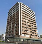 広島県福山市入船町3丁目：物件画像／株式会社いえなび