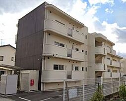 あすなろハイツ川口