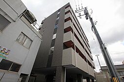 Grand Avenue　西桜