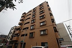 ディープタウンヒルズ