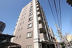 フラットリア笠岡