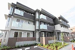 ドリーム　Ａ棟