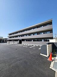 JR山陽本線 福山駅 徒歩28分の賃貸マンション