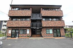 JR山陽本線 東福山駅 徒歩24分