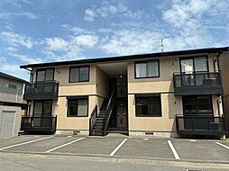 サンシティエキヤB