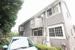 ロイヤルコート春日B