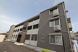 メゾン・ド・キャトルIV