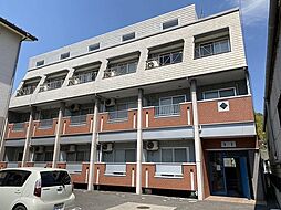 ダイヤコート新浜