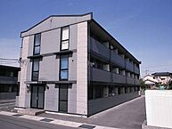 広島県福山市神辺町大字新徳田：物件画像／株式会社いえなび