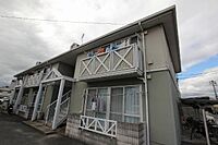 広島県福山市神辺町大字新徳田：物件画像／株式会社いえなび