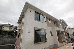 グレイス　日吉台