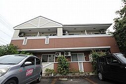 エスボワール三成