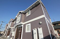 ファミールメゾン