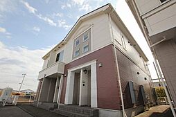 メゾン・エスポアールB