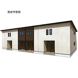 ベル　ルミエールI